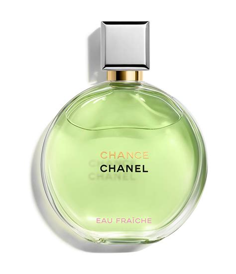 sale deal for chanel chance|Chanel chance perfume discount.